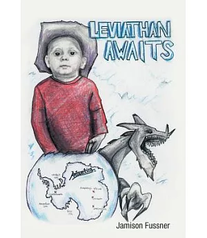 Leviathan Awaits