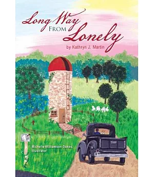 Long Way from Lonely