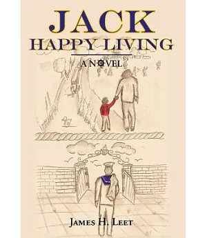 Jack Happy Living