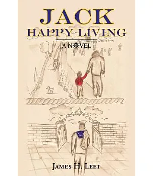 Jack Happy Living