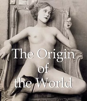 The Origin of the World