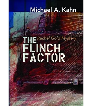 The Flinch Factor