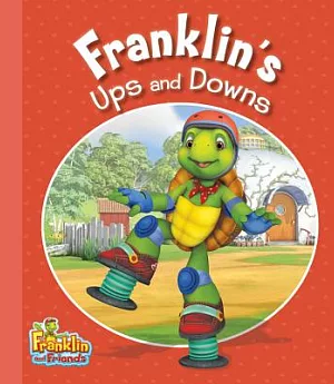 Franklin’s Ups and Downs