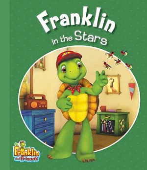 Franklin in the Stars