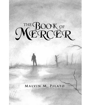 The Book of Mercer