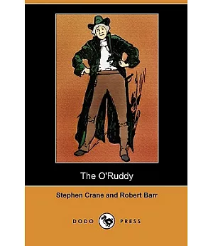 The O’ruddy