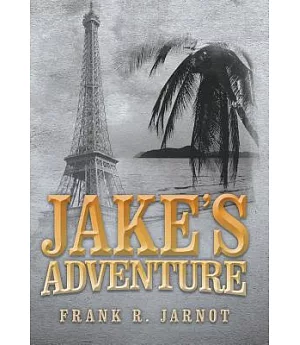 Jake’s Adventure