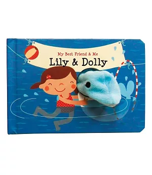 Lily & Dolly