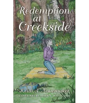 Redemption at Creekside