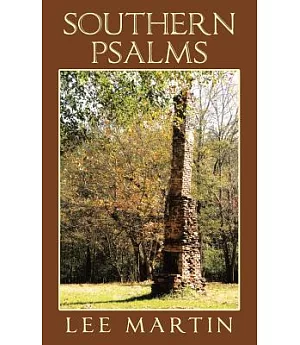 Southern Psalms