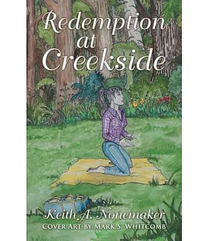 Redemption at Creekside