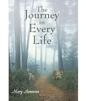 The Journey in Every Life