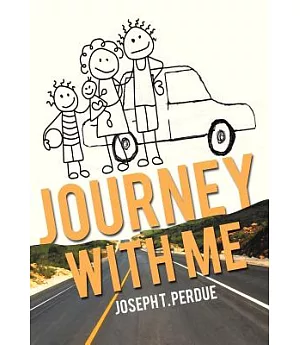 Journey With Me: 96