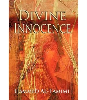 Divine Innocence