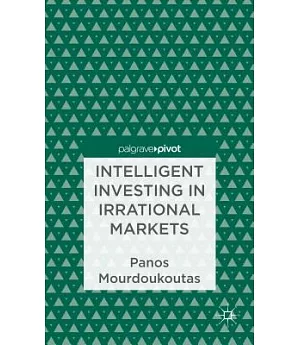 Intelligent Investing in Irrational Markets
