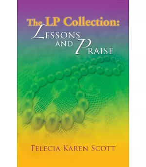 The Lp Collection: Lessons and Praise