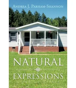 Natural Expressions: A Family Affair