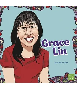 Grace Lin