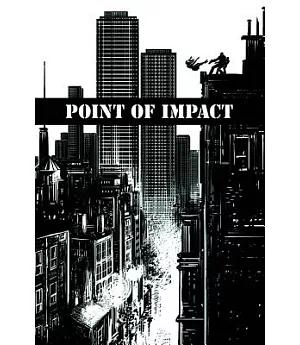Point of Impact Tp