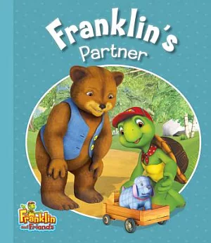 Franklin’s Partner
