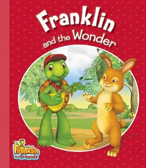 Franklin and the Wonder