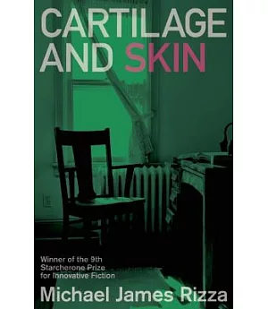 Cartilage and Skin