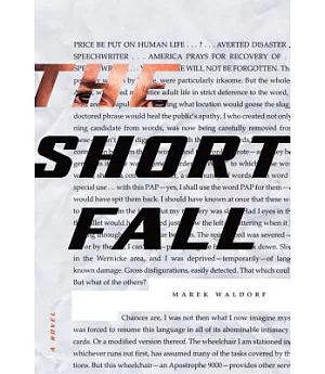 The Short Fall