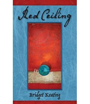 Red Ceiling