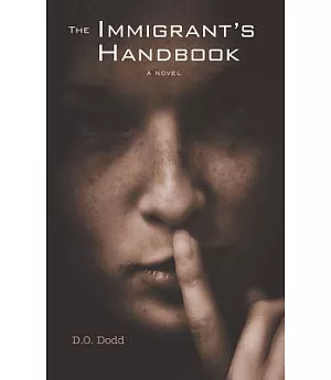 The Immigrant’s Handbook