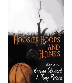 Hoosier Hoops and Hijinks: Speed City Indiana Sisters in Crime