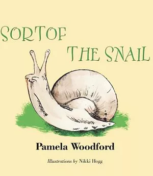 Sortof the Snail