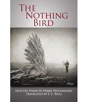 The Nothing Bird