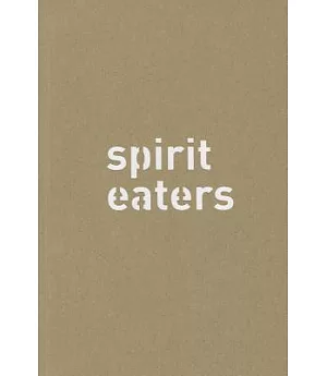 Subodh Gupta: Spirit Eaters