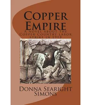 Copper Empire