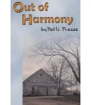 Out of Harmony