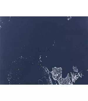 Christina Seely: Lux