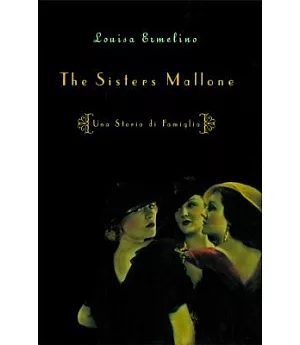 The Sisters Mallone: Una Storia di Famiglia