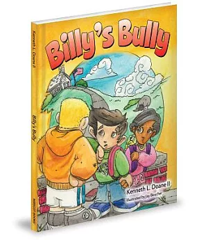 Billy’s Bully