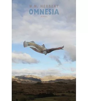 Omnesia (Remix)