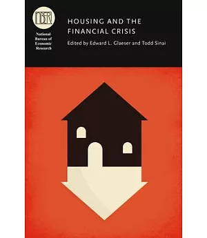 Housing and Financial Crisis