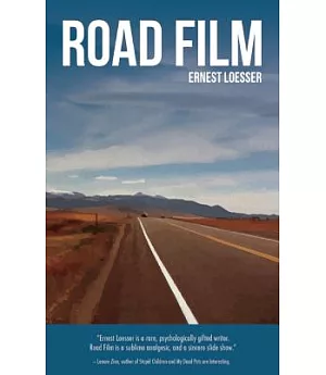 Road Film