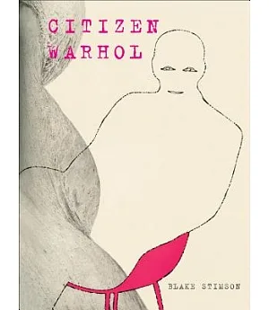 Citizen Warhol