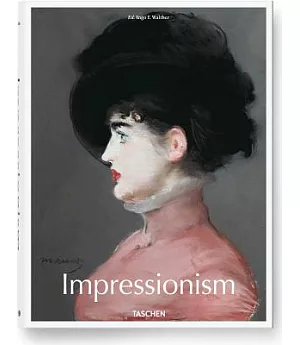 Impressionism: 1860 - 1920