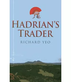 Hadrian’s Trader