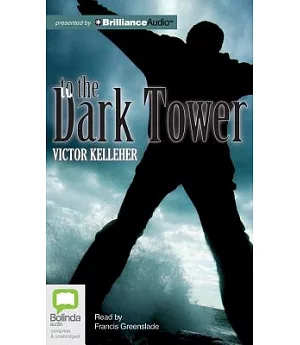 To the Dark Tower