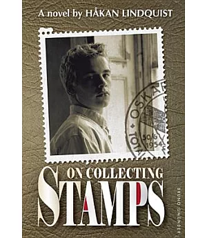 On Collecting Stamps