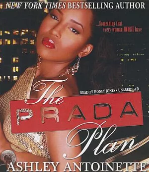 The Prada Plan