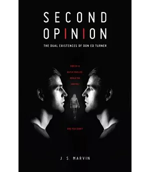 Second Opinion