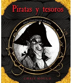 Piratas y tesoros / Pirates and Treasure