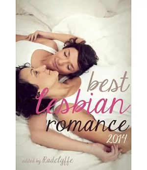 Best Lesbian Romance 2014